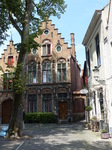 FZ018234 Old house in Brugge.jpg